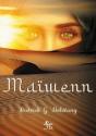 Maiwenn - Preview