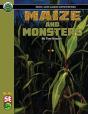 Maize And Monsters 5e - Preview