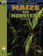 Maize And Monsters Pf - Preview