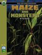Maize And Monsters Sw - Preview