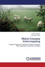 Maize-Cowpea Intercropping - Preview