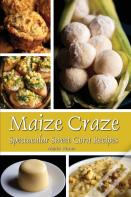 Maize Craze