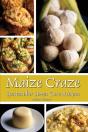 Maize Craze - Preview