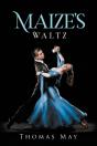 Maize'S Waltz - Preview