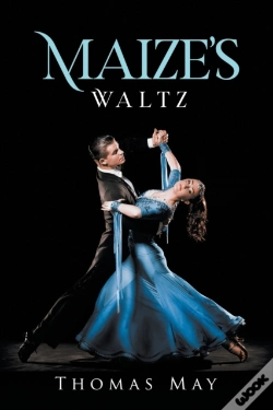 Capa do artigo Maize'S Waltz