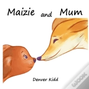 Capa do artigo Maizie And Mum