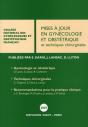 Maj En Gynecologie Et Obstetrique: Tech. Chir 2007 - Preview