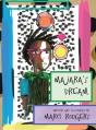 Majara'S Dream - Preview