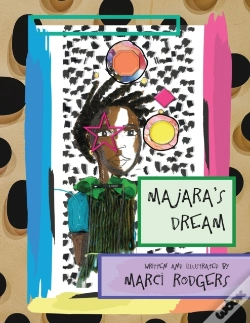 Capa do artigo Majara'S Dream