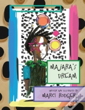 Majara'S Dream