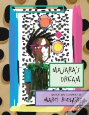 Capa do artigo Majara
