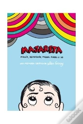 Majareta