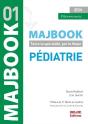 Majbook Pediatrie 2ed - Preview