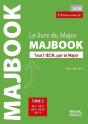 Majbook Tom2 Le Livre Du Major - Preview