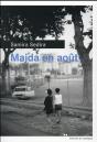 Majda En Août - Preview