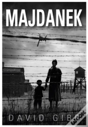 Capa do artigo Majdanek