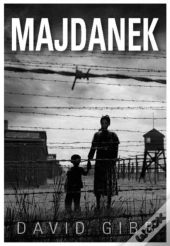 Majdanek