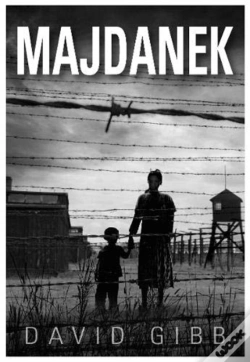 Capa do artigo Majdanek