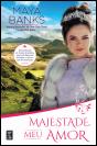 Majestade, Meu Amor - Preview