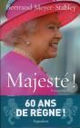 Majeste ! - Preview