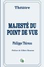 Majesté Du Point De Vue - Preview