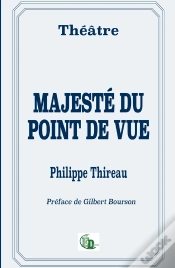 Capa do artigo Majesté Du Point De Vue