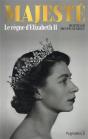 Majeste - Le Regne D'Elizabeth Ii - Preview