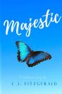 Majestic - Preview