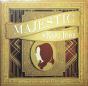 Majestic - CD - Preview