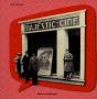 Majestic Cine - Preview