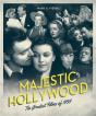 Majestic Hollywood - Preview