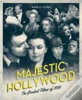Majestic Hollywood