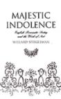 Majestic Indolence - Preview