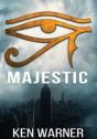 Majestic - Preview