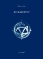 Majestic (Le) - Preview