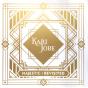 Majestic Revisited - CD - Preview