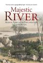 Majestic River - Preview