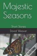 Majestic Seasons