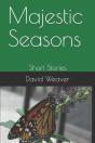 Majestic Seasons - Preview