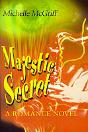 Majestic Secret - Preview