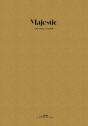 Majestic - Preview