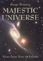 Majestic Universe - Preview