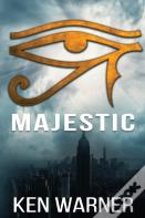 Majestic