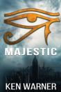 Majestic - Preview