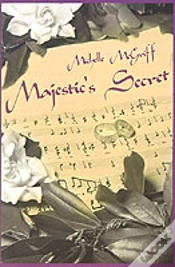 Capa do artigo Majestic