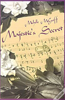 Capa do artigo Majestic'S Secret