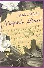 Majestic'S Secret - Preview