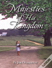 Capa do artigo Majesties Of His Kingdom