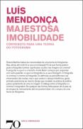 Majestosa Imobilidade