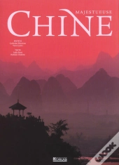 Majestueuse Chine